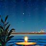 Alfresco Terrace Icon