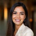 Farida Al Mualla - Head of Hospitality