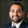 Omar Al Nuaimi